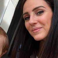 Karine  cherche une assistante maternelle à Villetelle