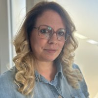 Sandra