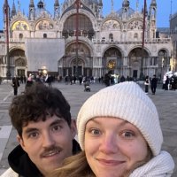 Agathe cherche une assistante maternelle à Villiers-sur-Marne