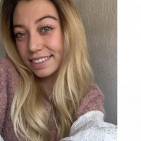 Oceane 