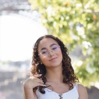 Mariana 