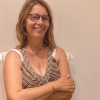 Doriane