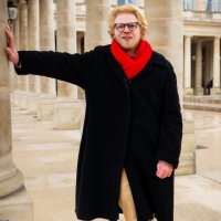 Paul-Edourard