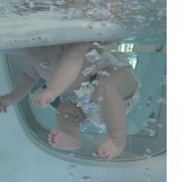 Sebastien cherche une assistante maternelle à Ormoy