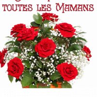Slimani cherche une nounou à Publier