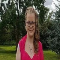 Charlene 