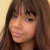 Chelsy cherche une assistante maternelle à Pau