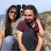 Jean cherche une assistante maternelle à Quimper