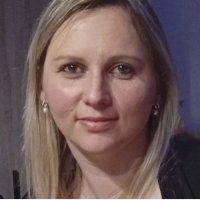 Emmanuelle