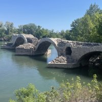 Severine  cherche une nounou à Labatut