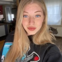 Lucie