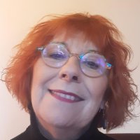 Pascale