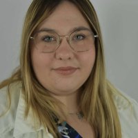 Léana