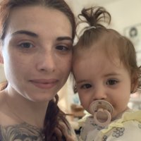 charlene cherche une assistante maternelle à Longwy