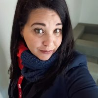 Maeva  cherche une assistante maternelle à Beaumont-lès-Valence