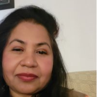 Karishma 