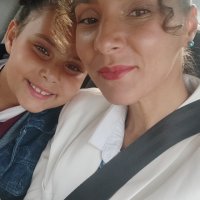 Linda cherche une assistante maternelle à Tourcoing