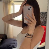 Clara 