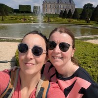 Fanny cherche une assistante maternelle à Toulouse