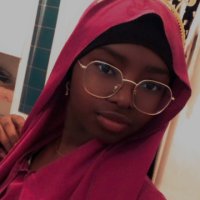 Khadidia