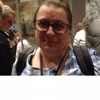 Valérie