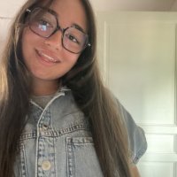 Mathilde
