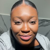 Immaculee