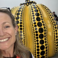 SARAH cherche une baby sitter à Saint-Vincent-des-Prés