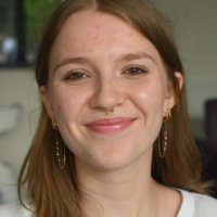 Liséa