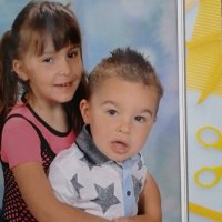 stéphanie cherche une baby sitter à Béthune