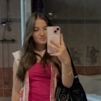 Marie-Charlotte