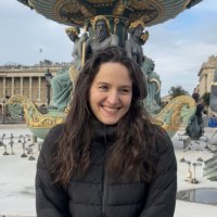 Elisa