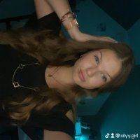 Jessy