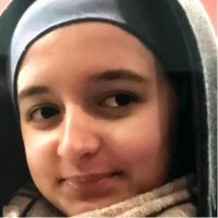 Safia