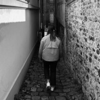 Margaux 
