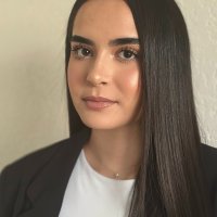 Franchesca 