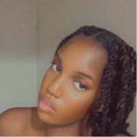 Aurélie cherche une assistante maternelle à Paris 4e Arrondissement