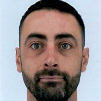 Jean-Baptiste cherche une nounou à Saint-Aignan-Grandlieu