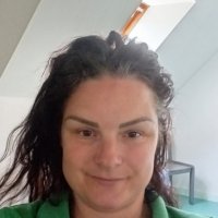 Stella cherche une nounou à Amélie-les-Bains-Palalda