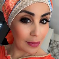 Hayat
