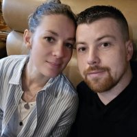 Eva-Marie cherche une assistante maternelle à Paris 4e Arrondissement