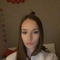 Lilou 