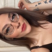 Kimberley cherche une assistante maternelle à Auchel