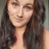 Soline cherche une assistante maternelle à Chindrieux