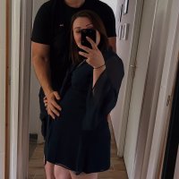 margo cherche une assistante maternelle à Vauxaillon