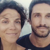 Julie cherche une assistante maternelle à Bordeaux