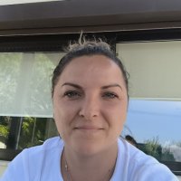 Christelle