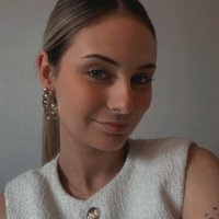 Adeline cherche une assistante maternelle à Thénouville