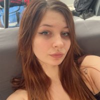Keira