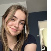 Alicia